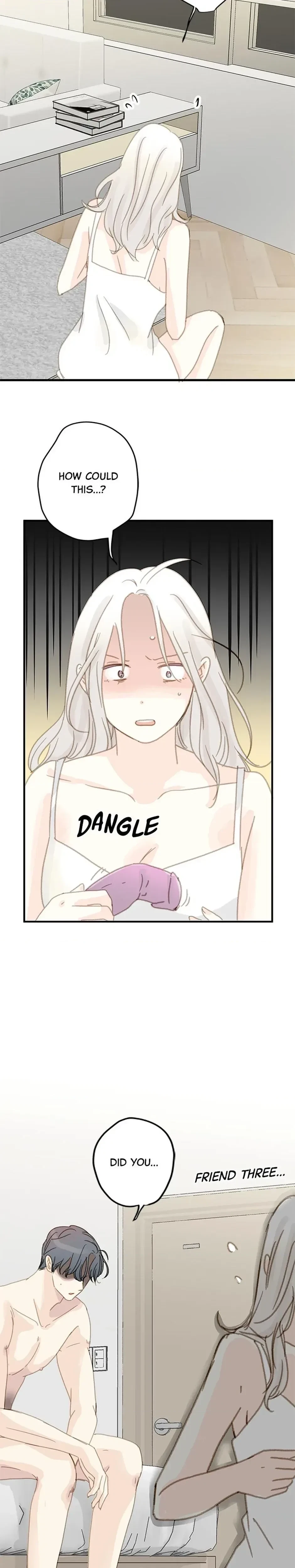 Chapter 16, page 23