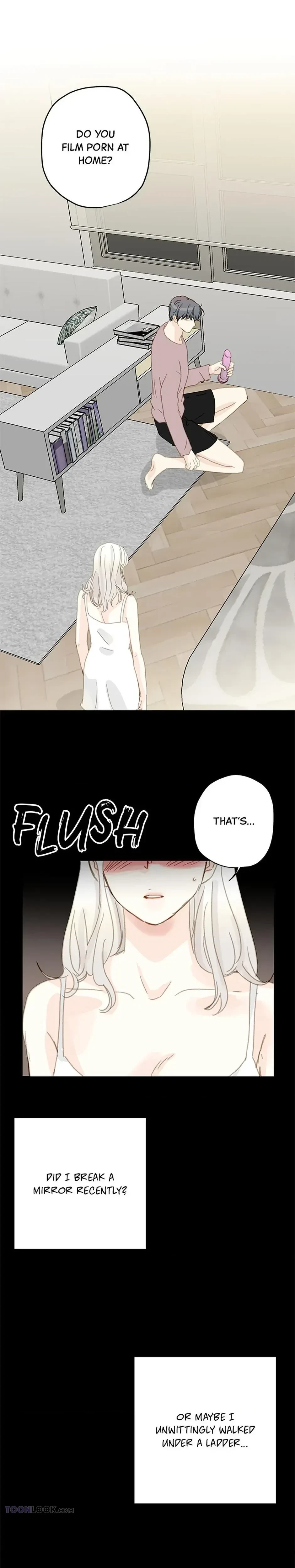Chapter 16, page 3
