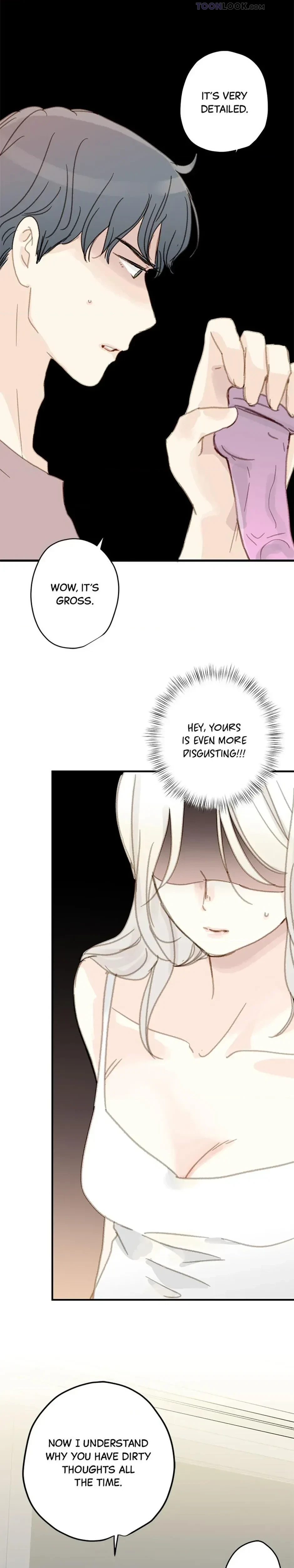 Chapter 16, page 4