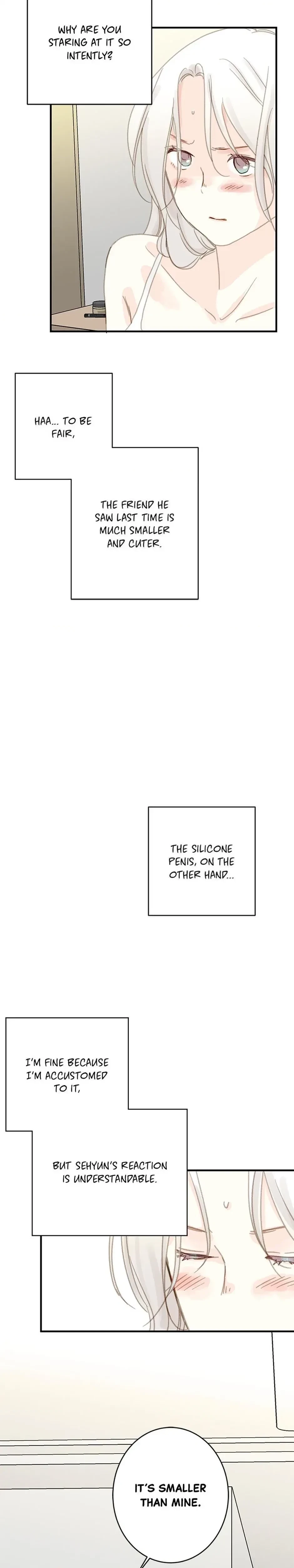 Chapter 16, page 6