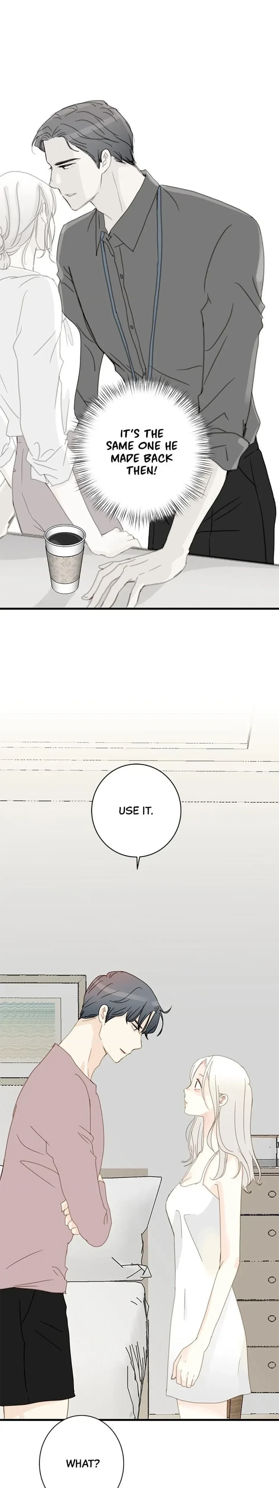Chapter 16, page 8