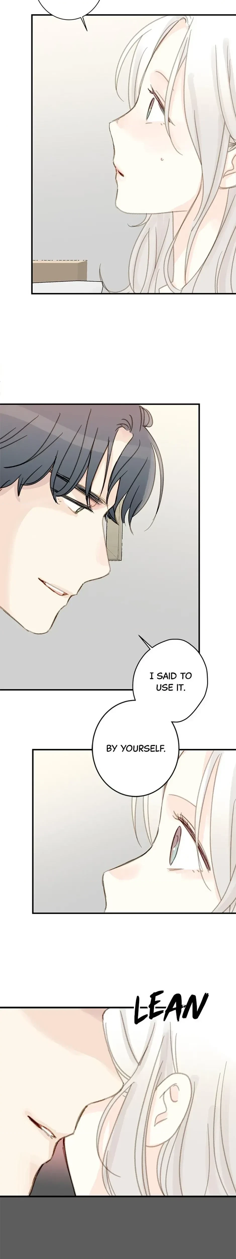 Chapter 16, page 9