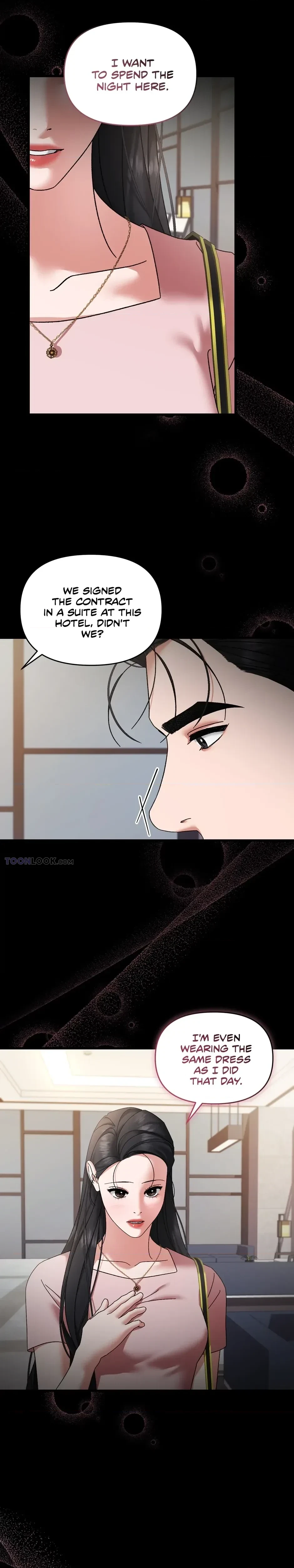 Chapter 57, page 10