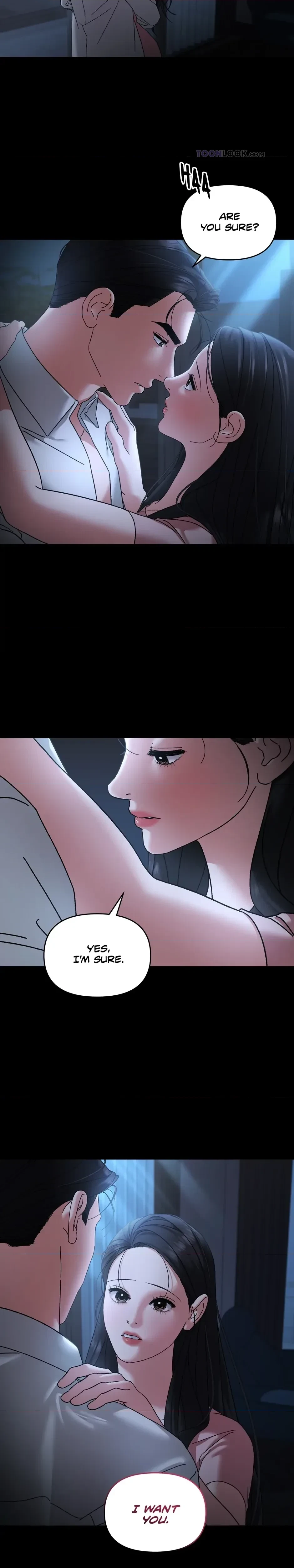 Chapter 57, page 12