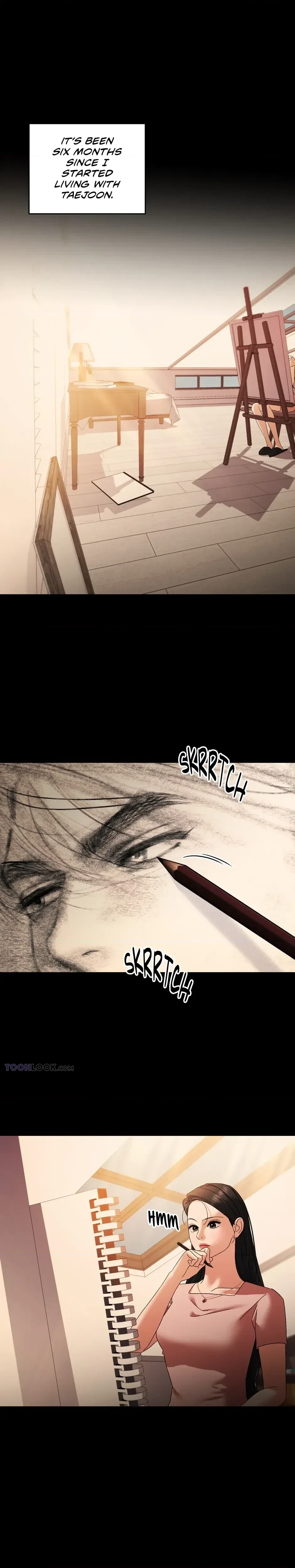 Chapter 57, page 6