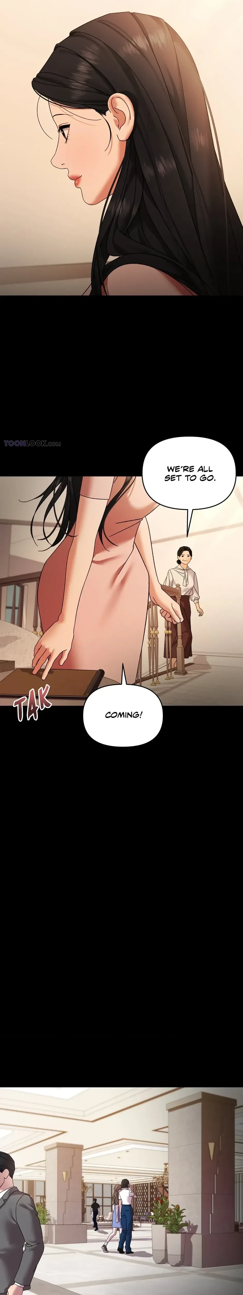 Chapter 57, page 8