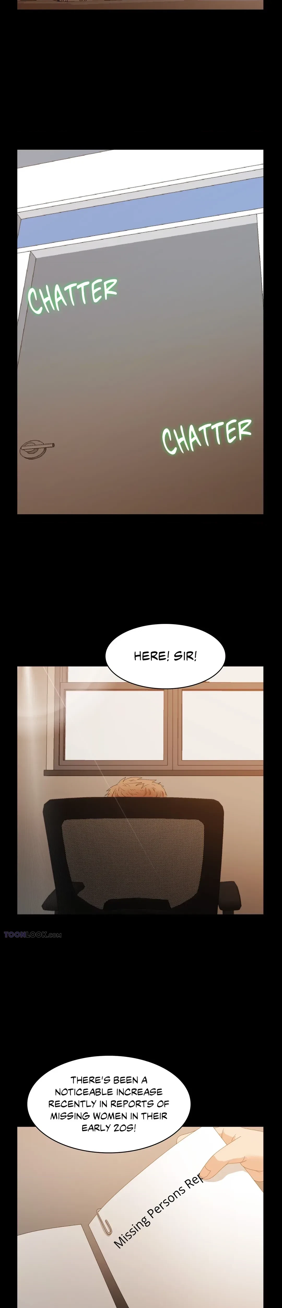 Chapter 2, page 10