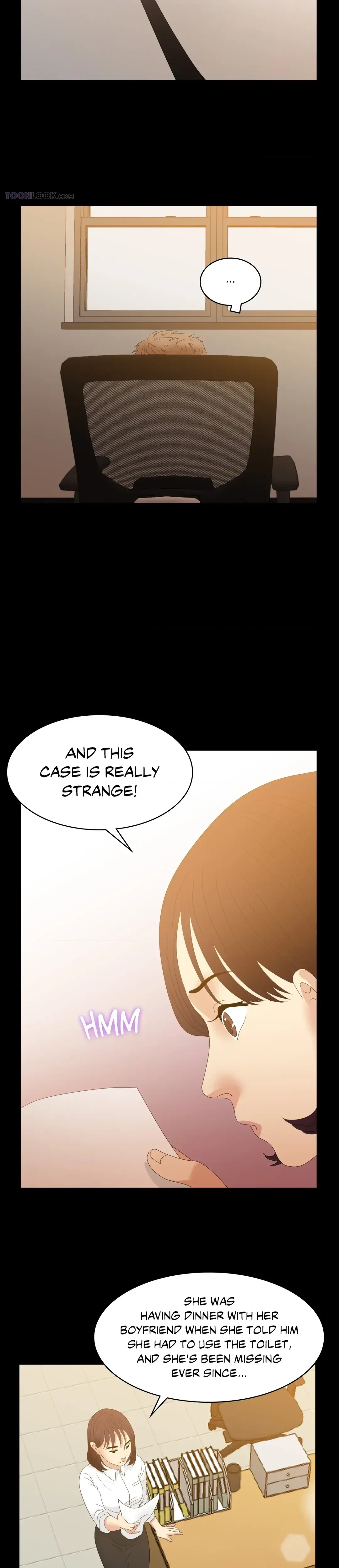 Chapter 2, page 11