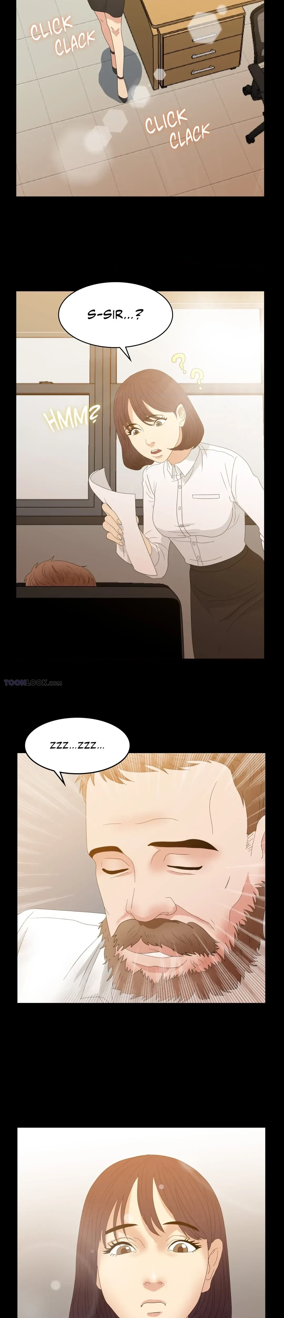 Chapter 2, page 12