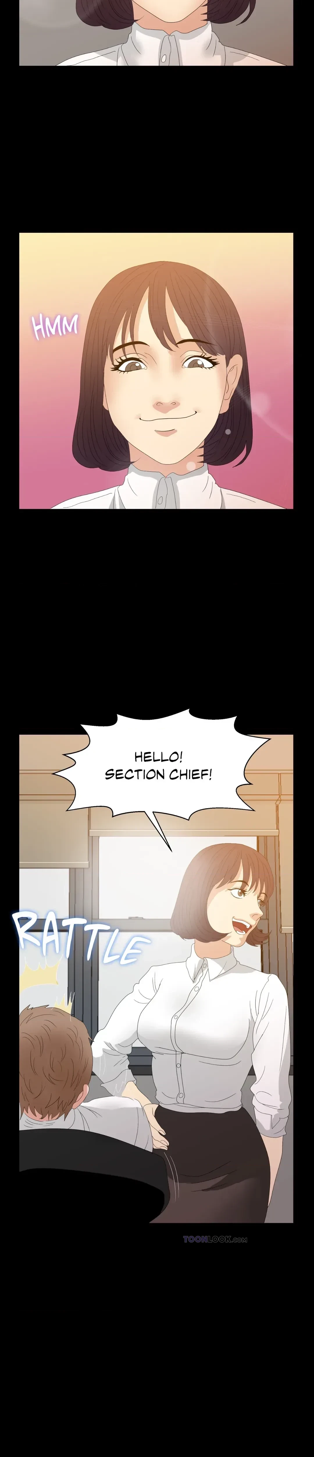 Chapter 2, page 13