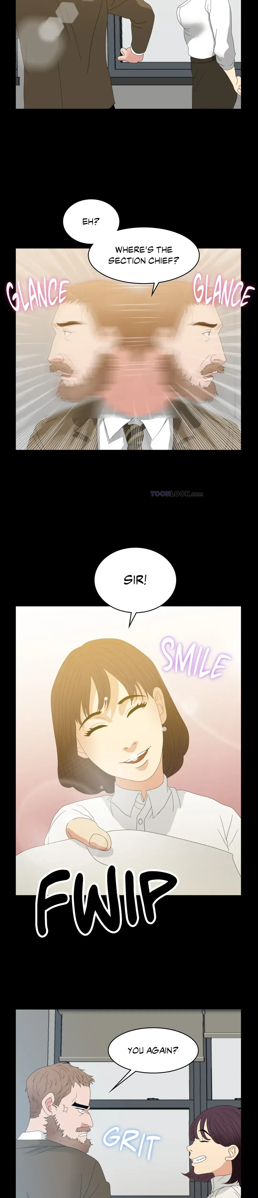 Chapter 2, page 15