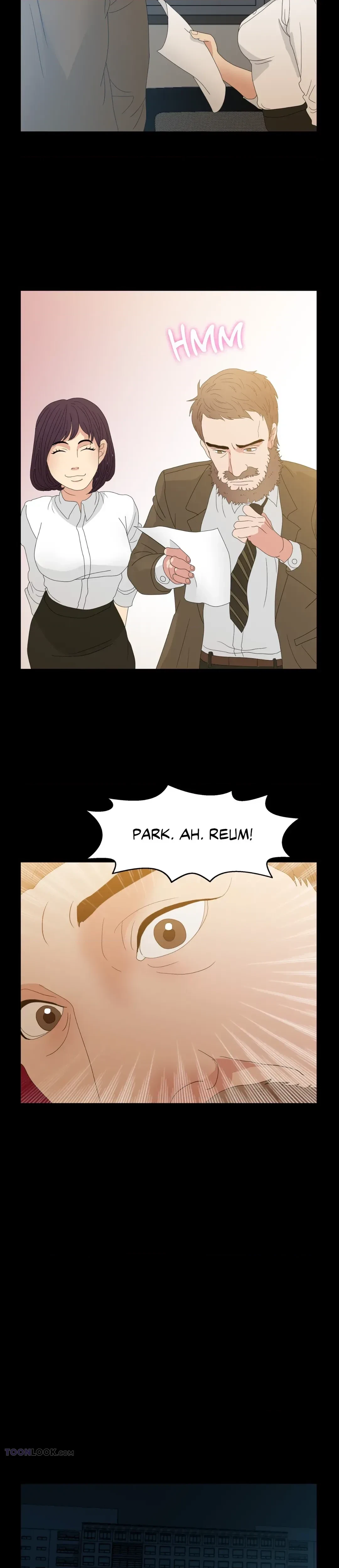 Chapter 2, page 16