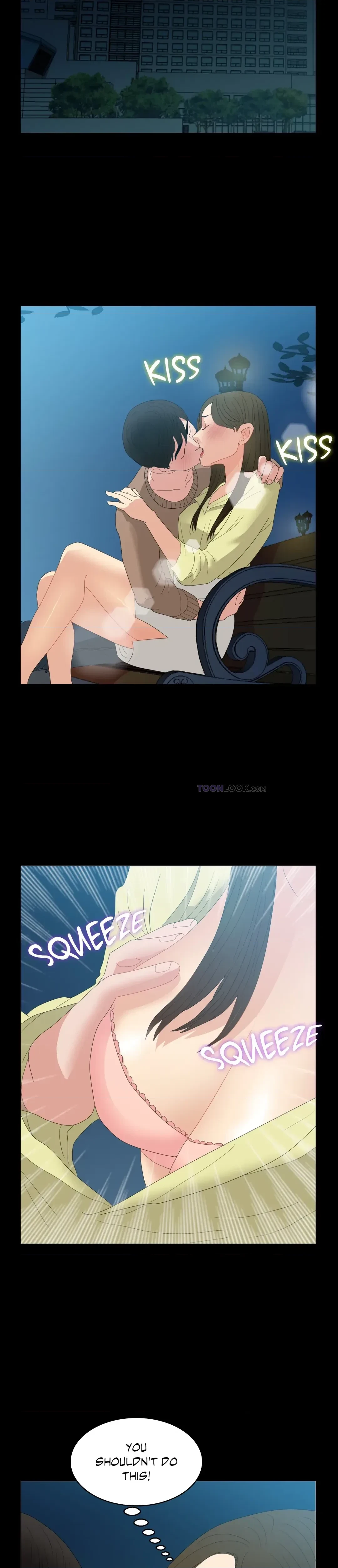 Chapter 2, page 17