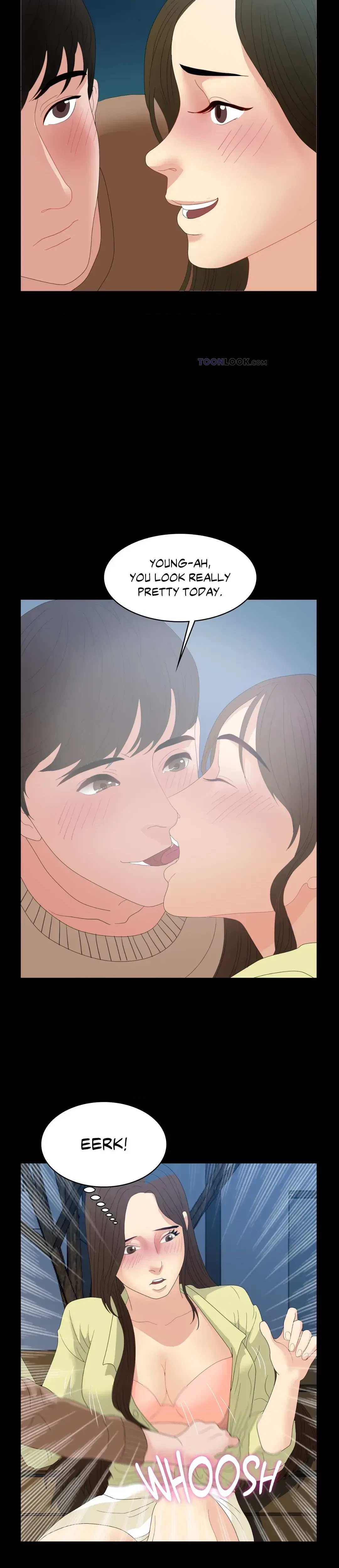 Chapter 2, page 18