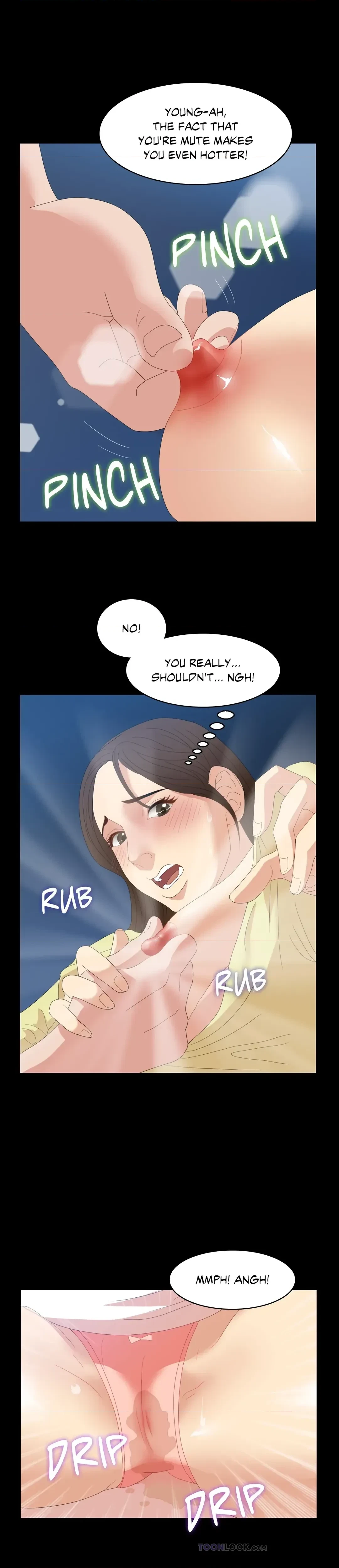 Chapter 2, page 19