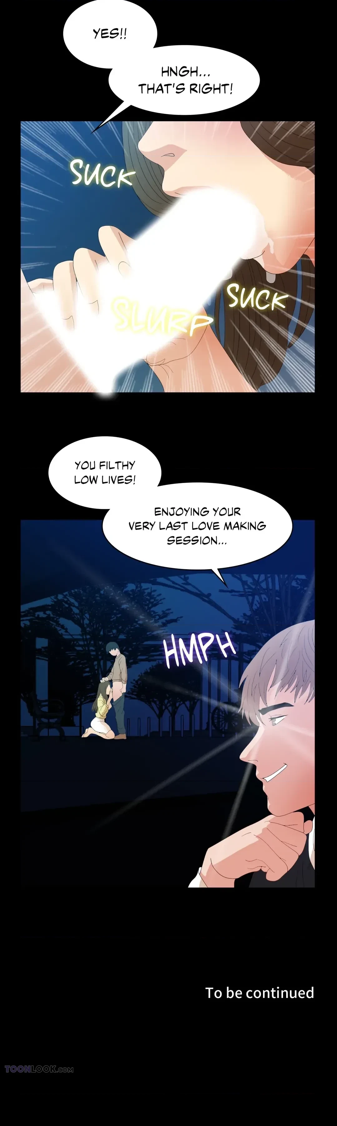 Chapter 2, page 22