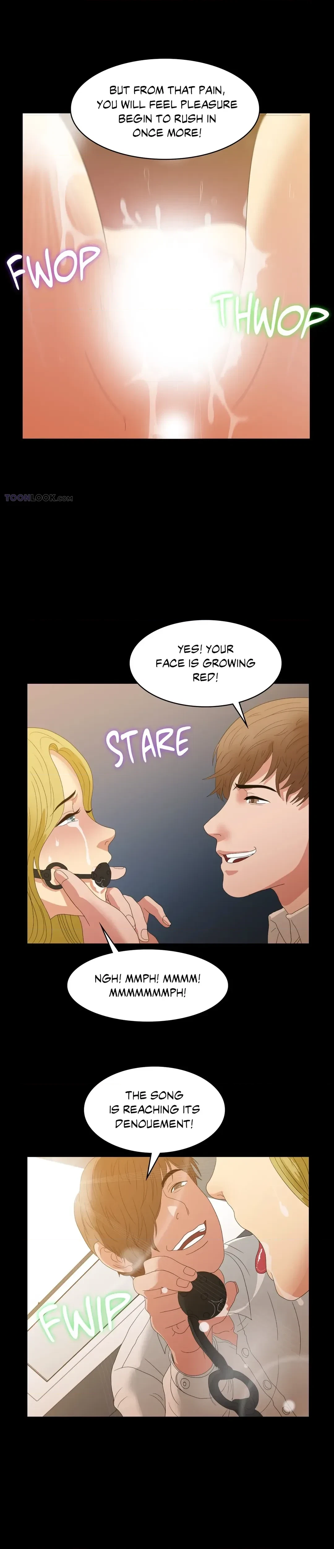 Chapter 2, page 5