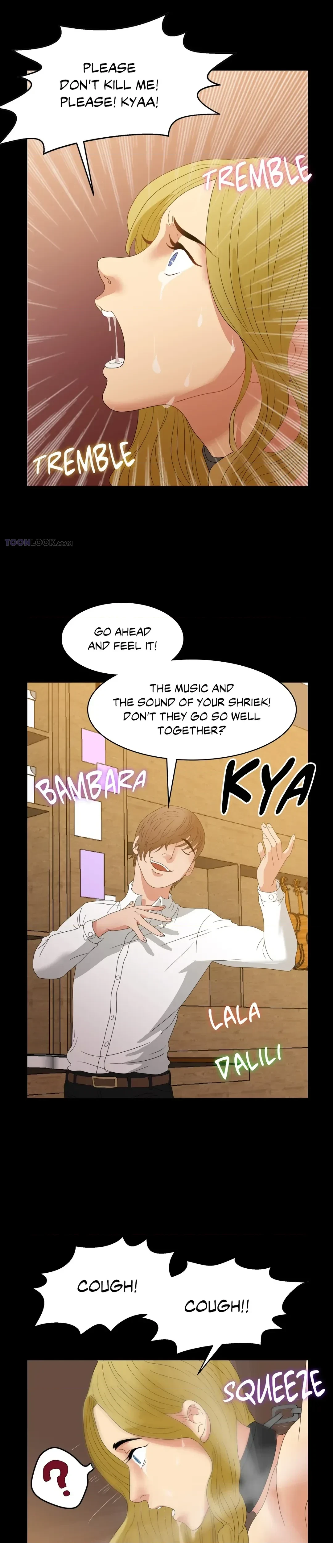 Chapter 2, page 6
