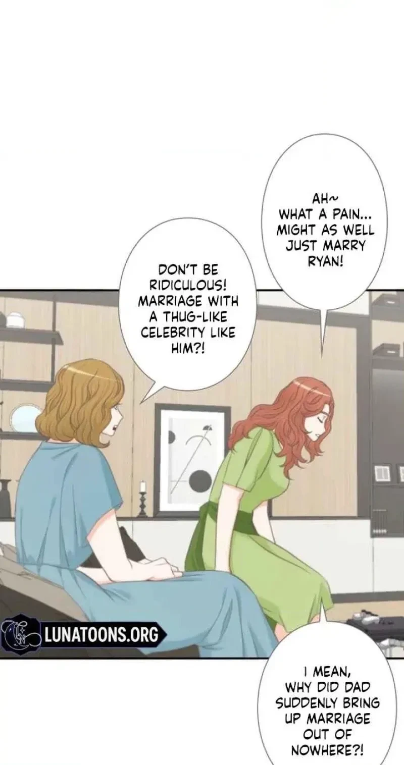 Chapter 30, page 10