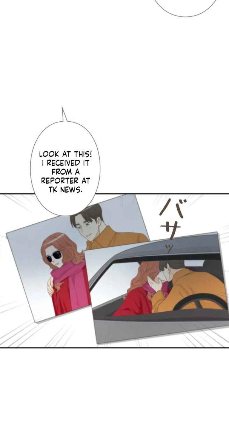 Chapter 30, page 11