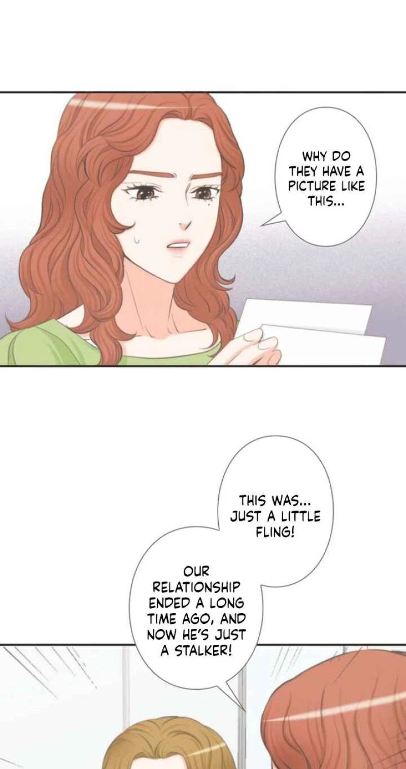 Chapter 30, page 12