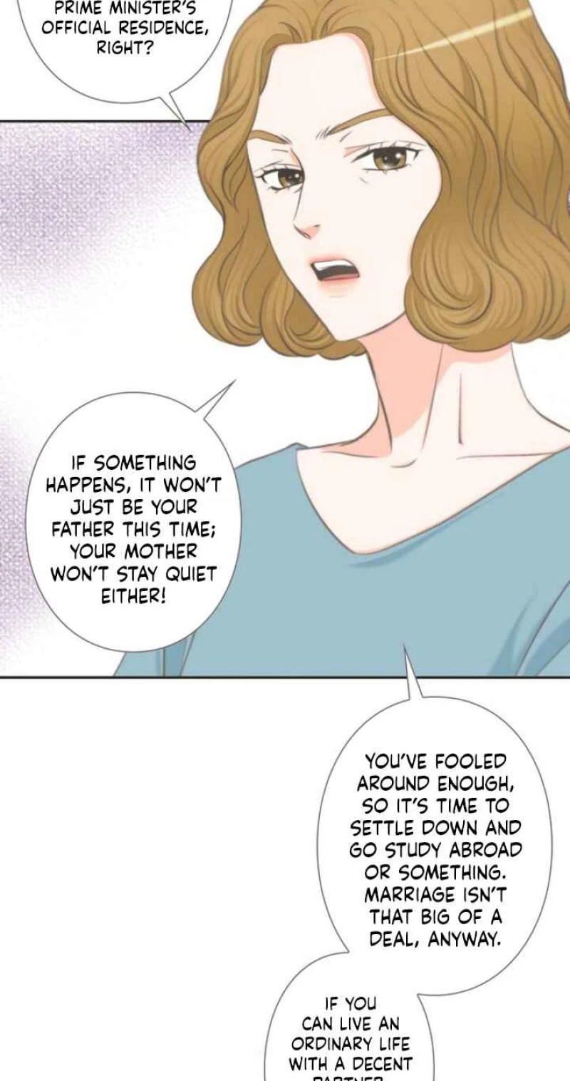 Chapter 30, page 14