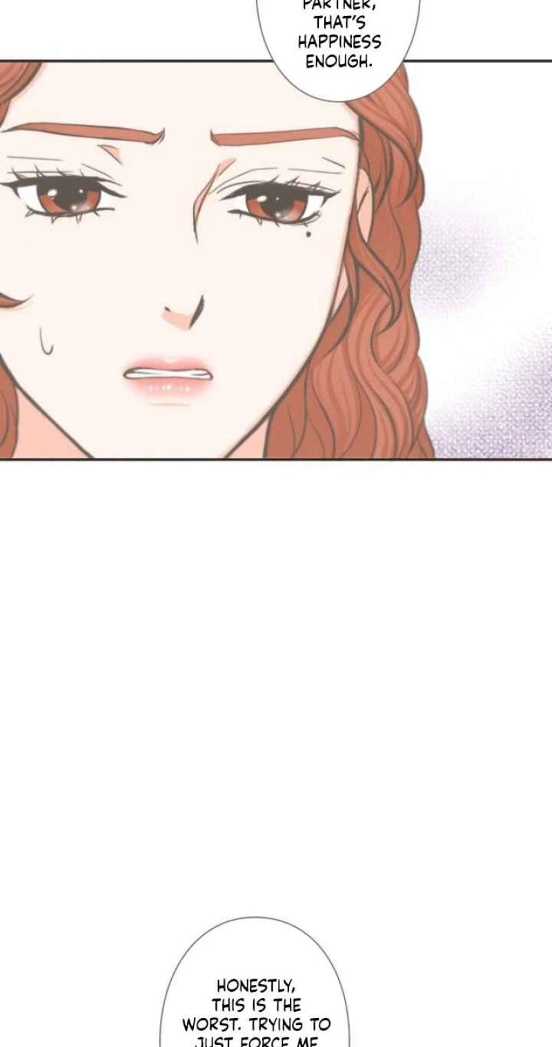 Chapter 30, page 15
