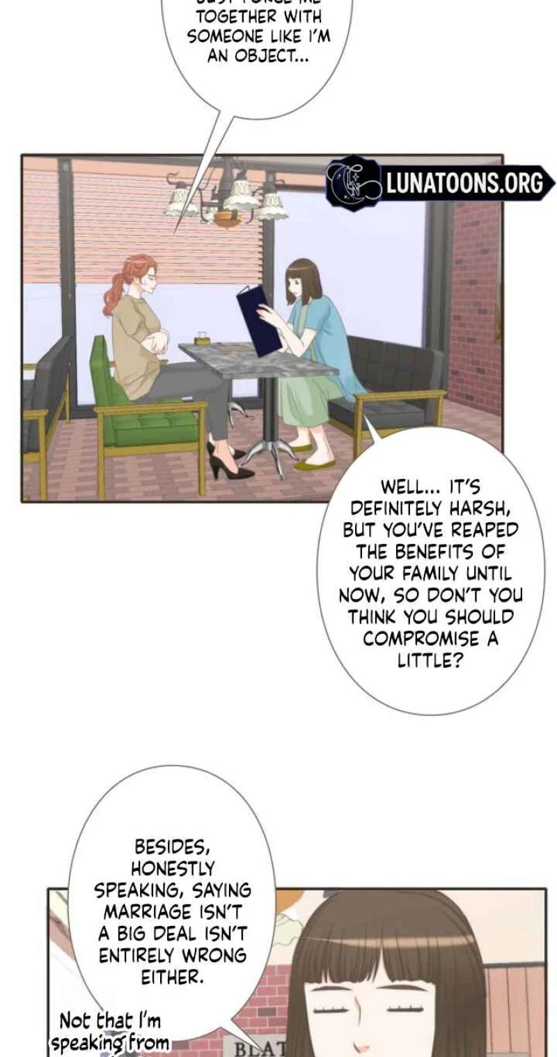 Chapter 30, page 16