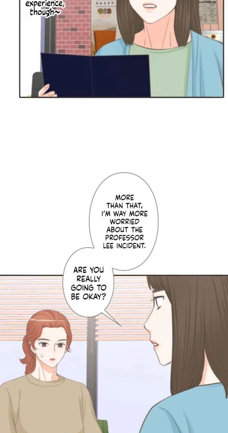 Chapter 30, page 17