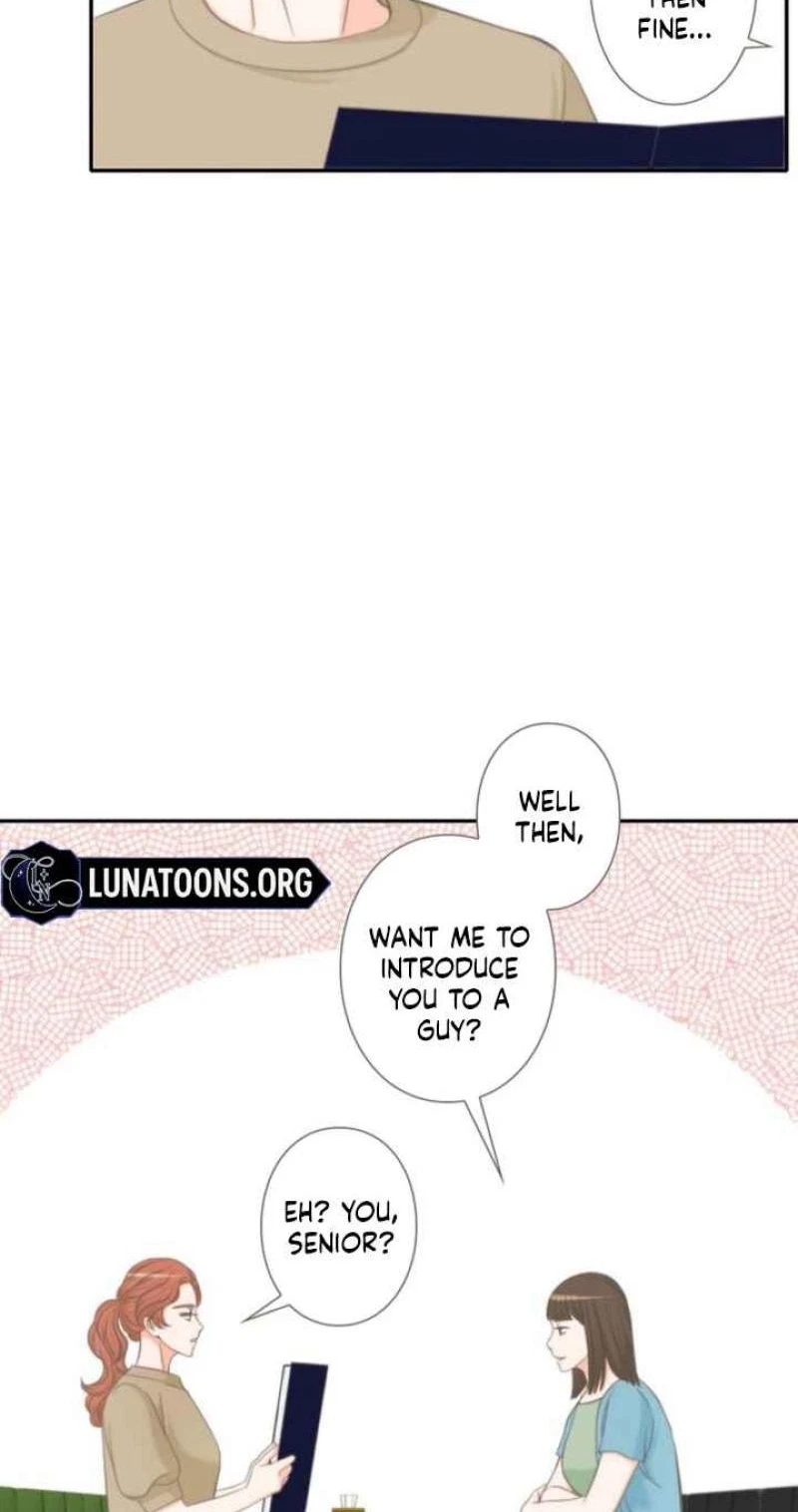 Chapter 30, page 19
