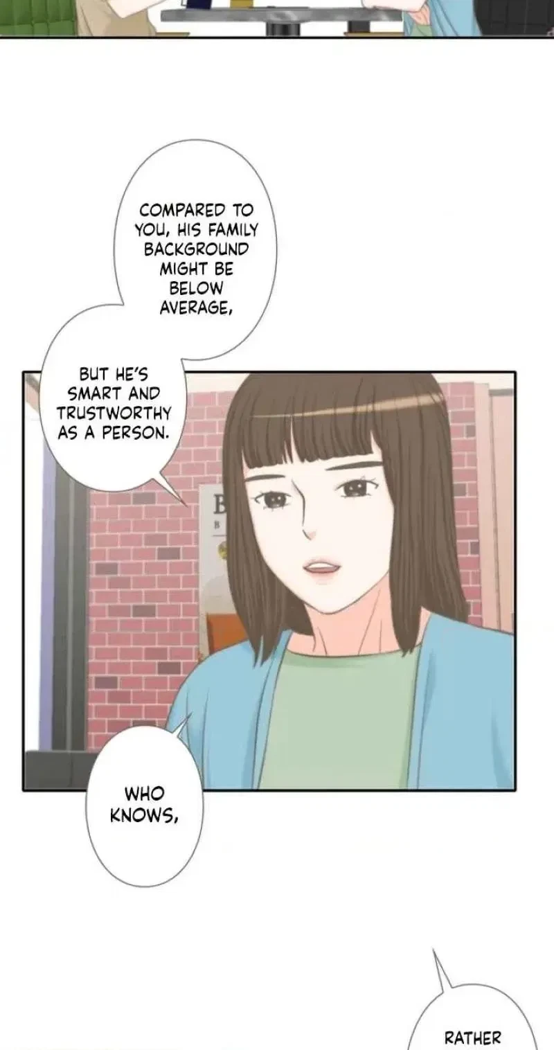 Chapter 30, page 20