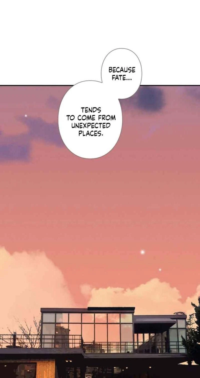 Chapter 30, page 22