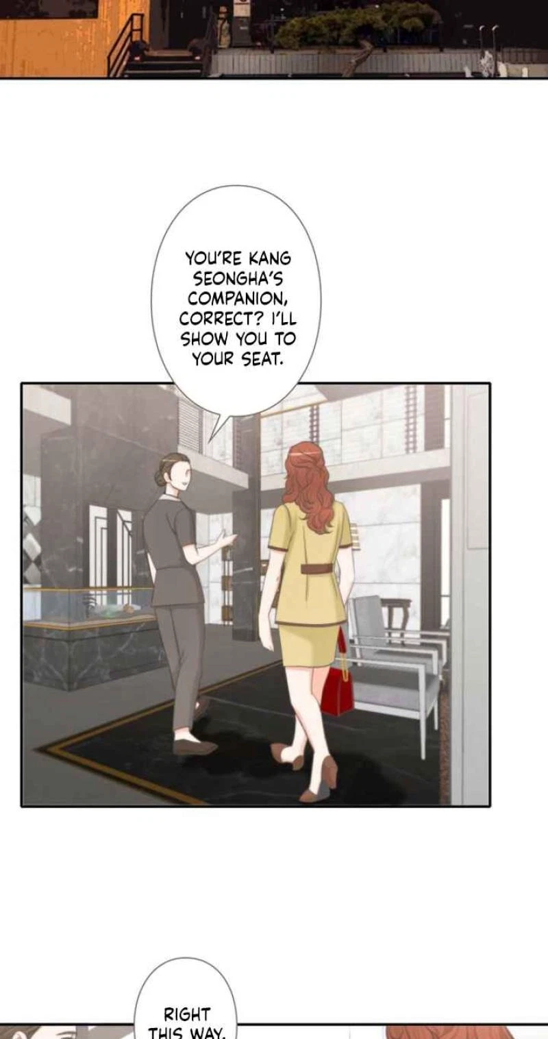Chapter 30, page 23