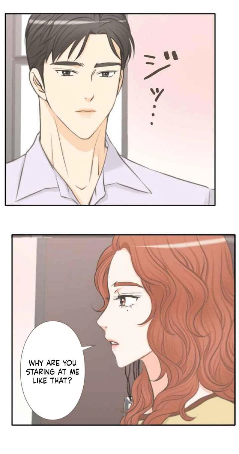 Chapter 30, page 28