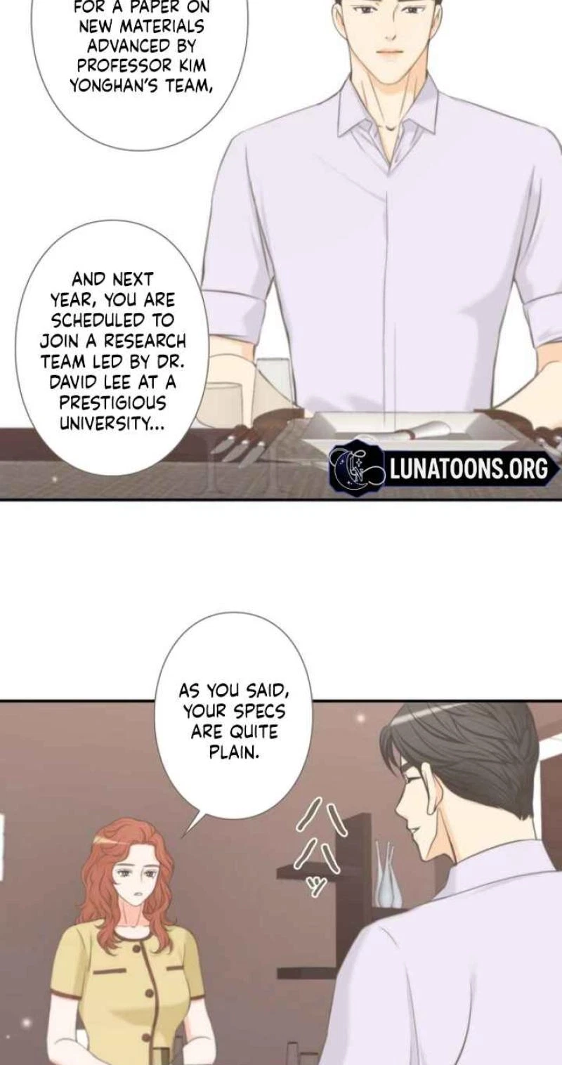 Chapter 30, page 31