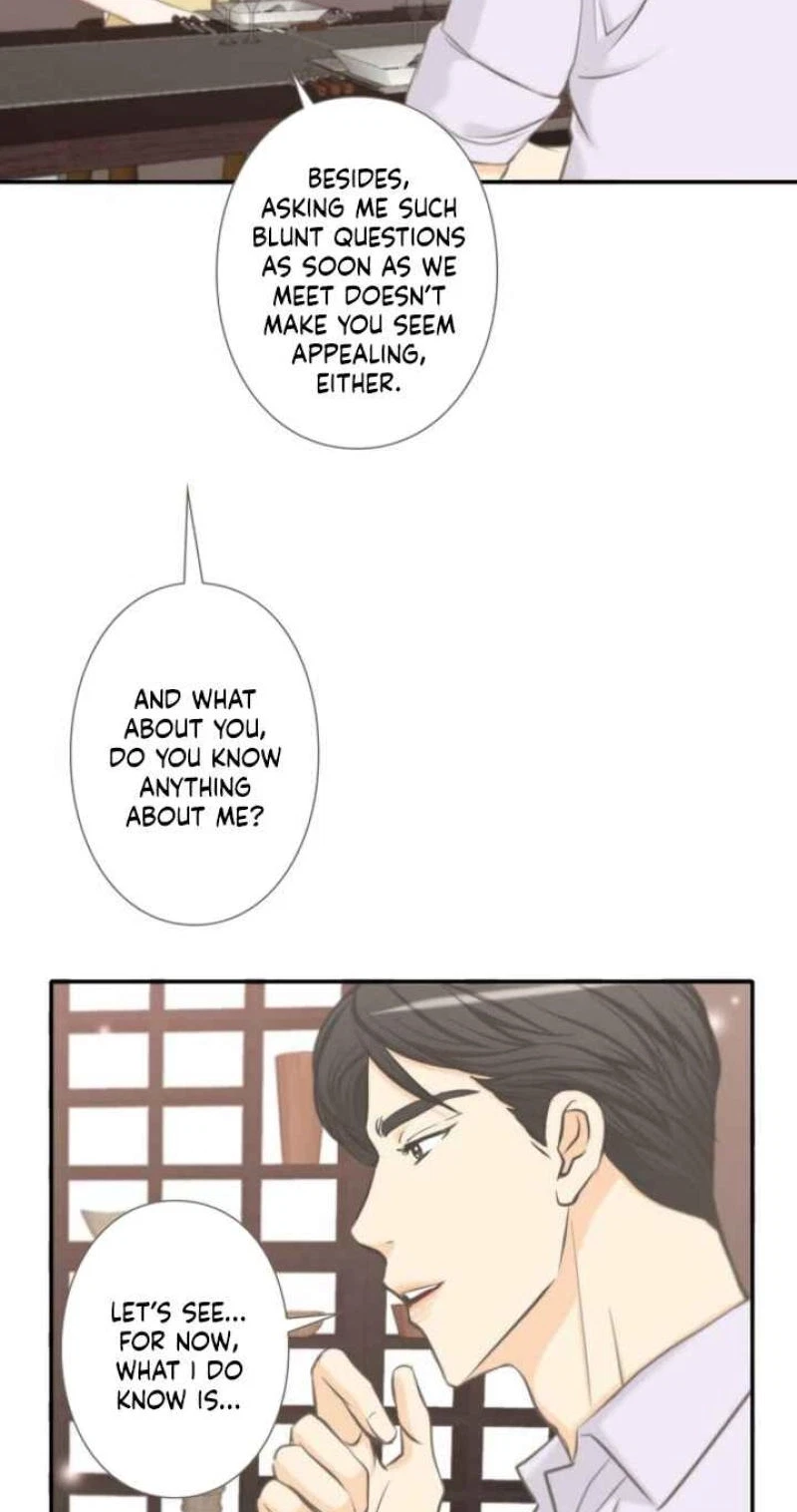 Chapter 30, page 32