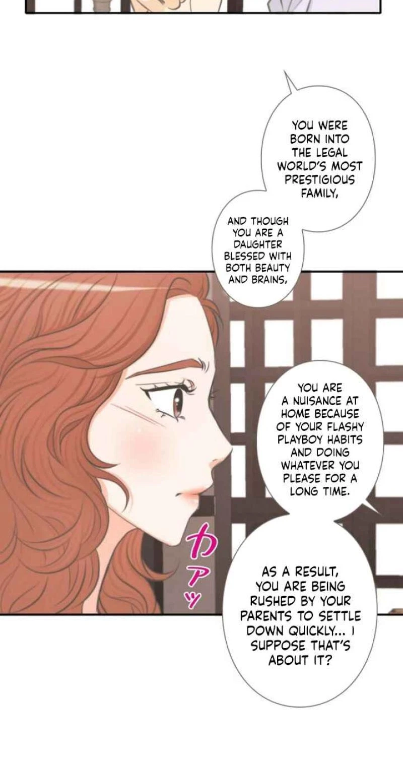 Chapter 30, page 33