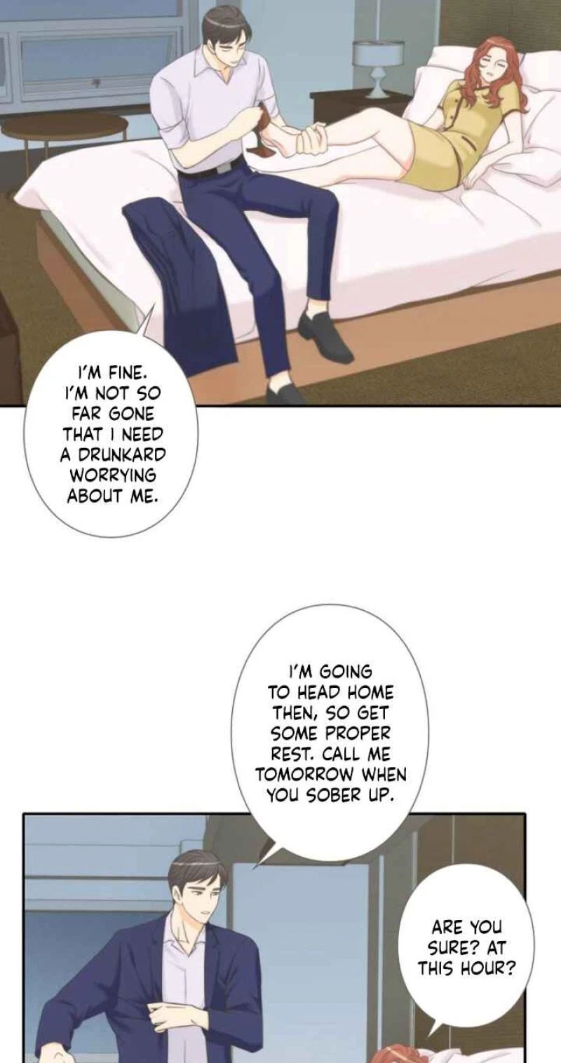 Chapter 30, page 43