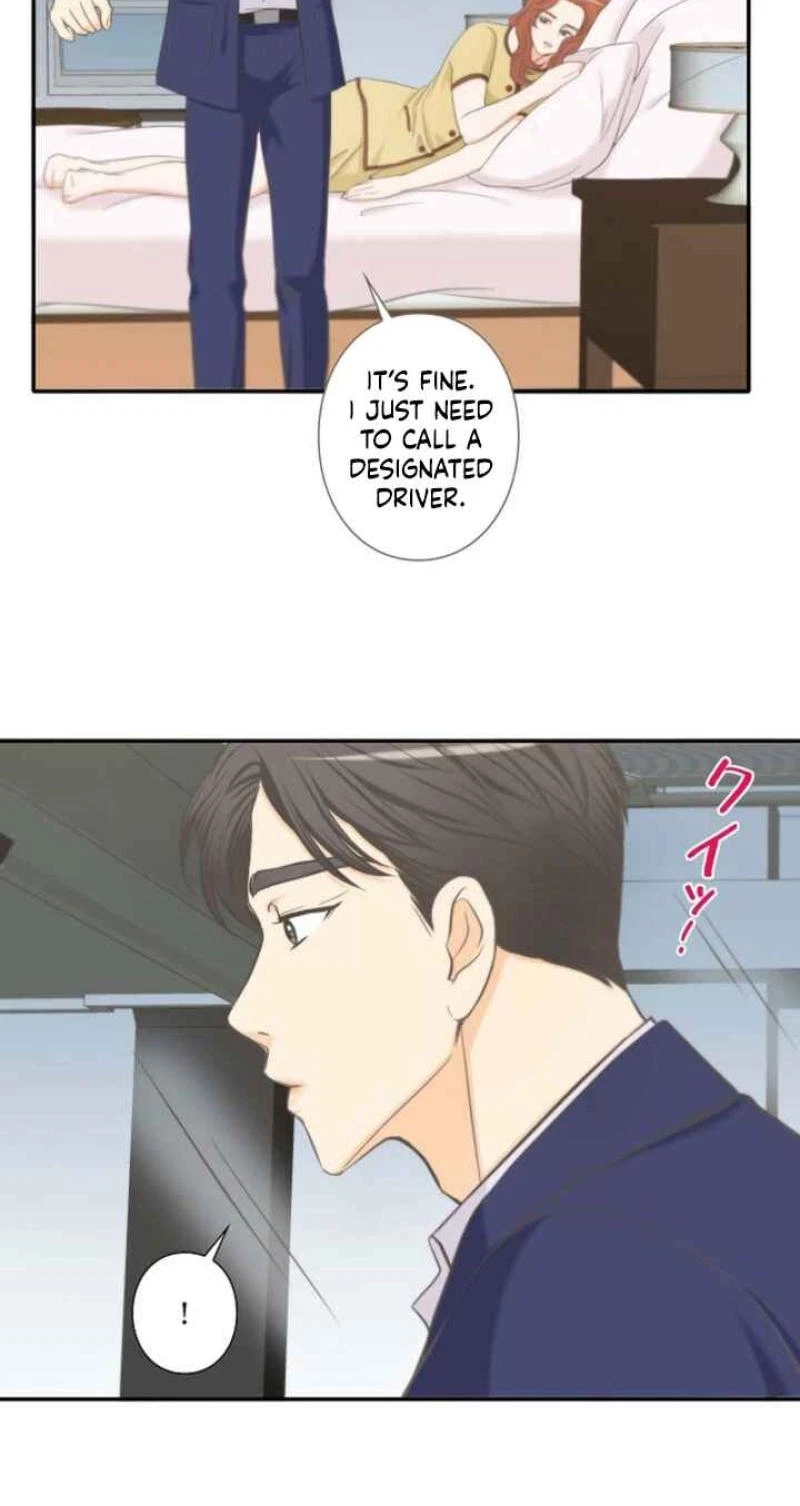 Chapter 30, page 44