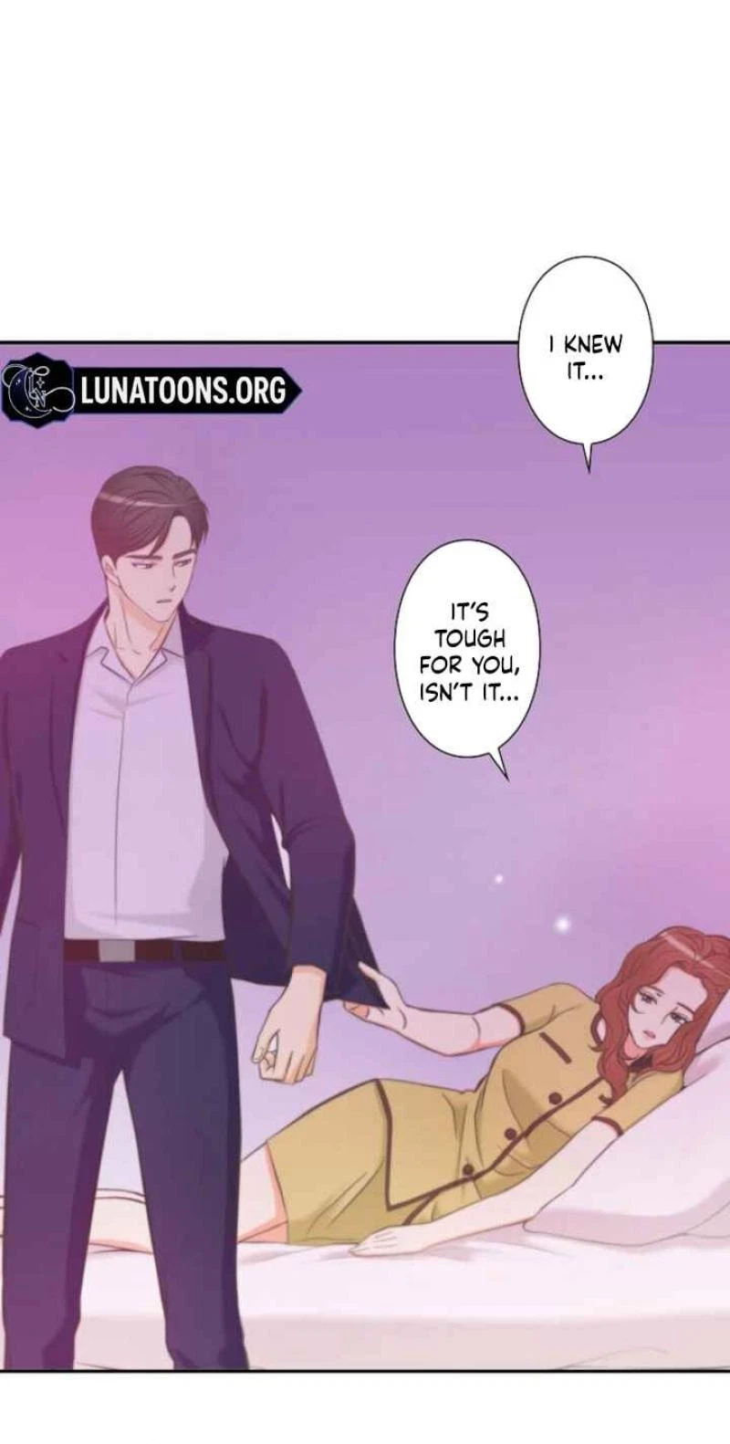 Chapter 30, page 45
