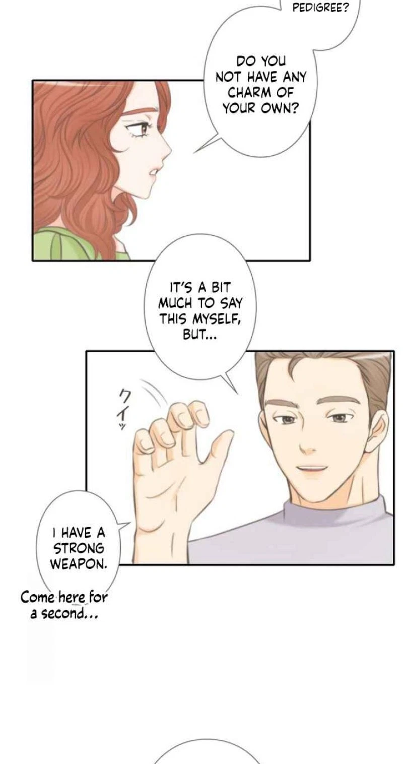 Chapter 30, page 5