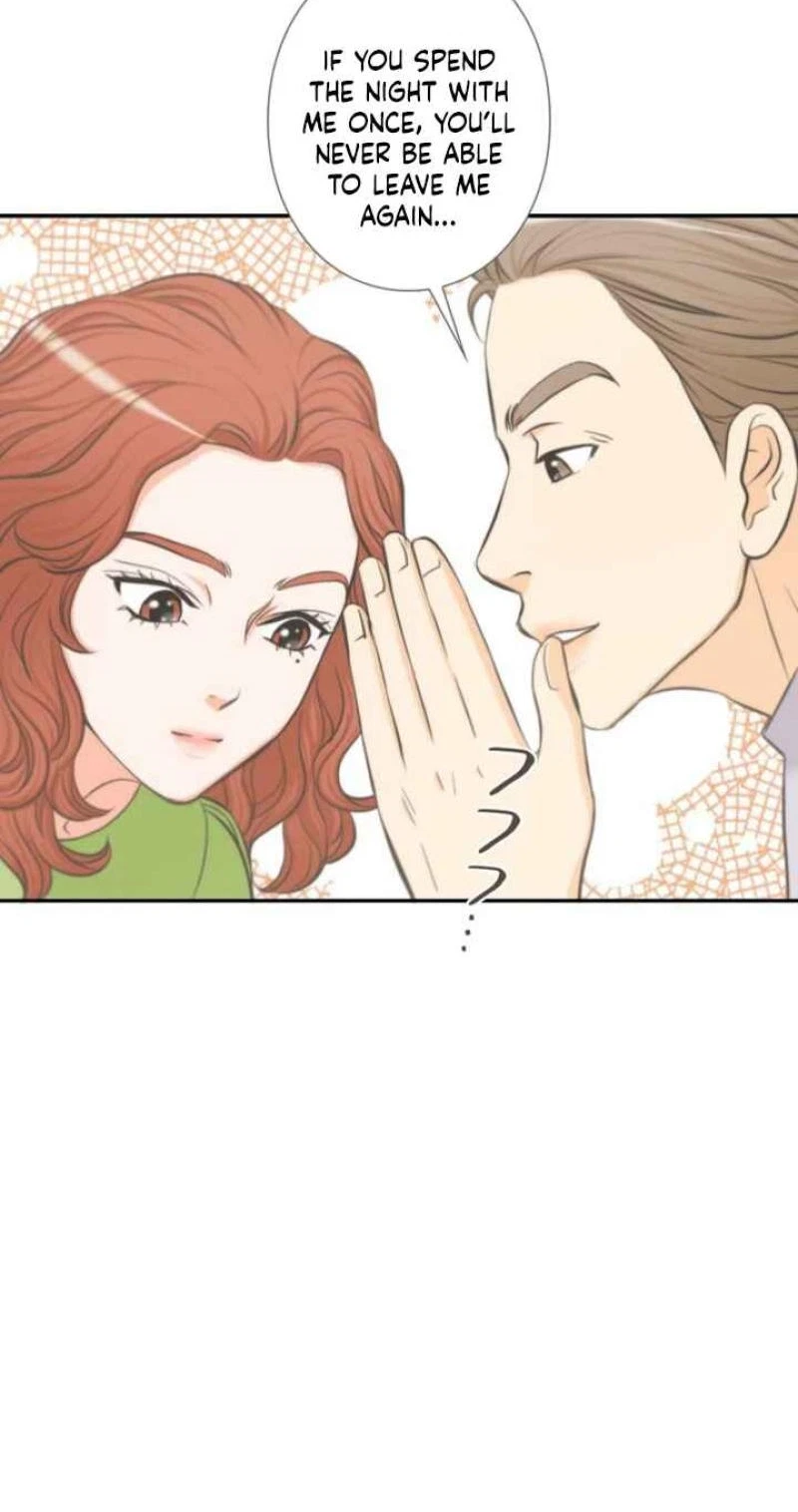 Chapter 30, page 6