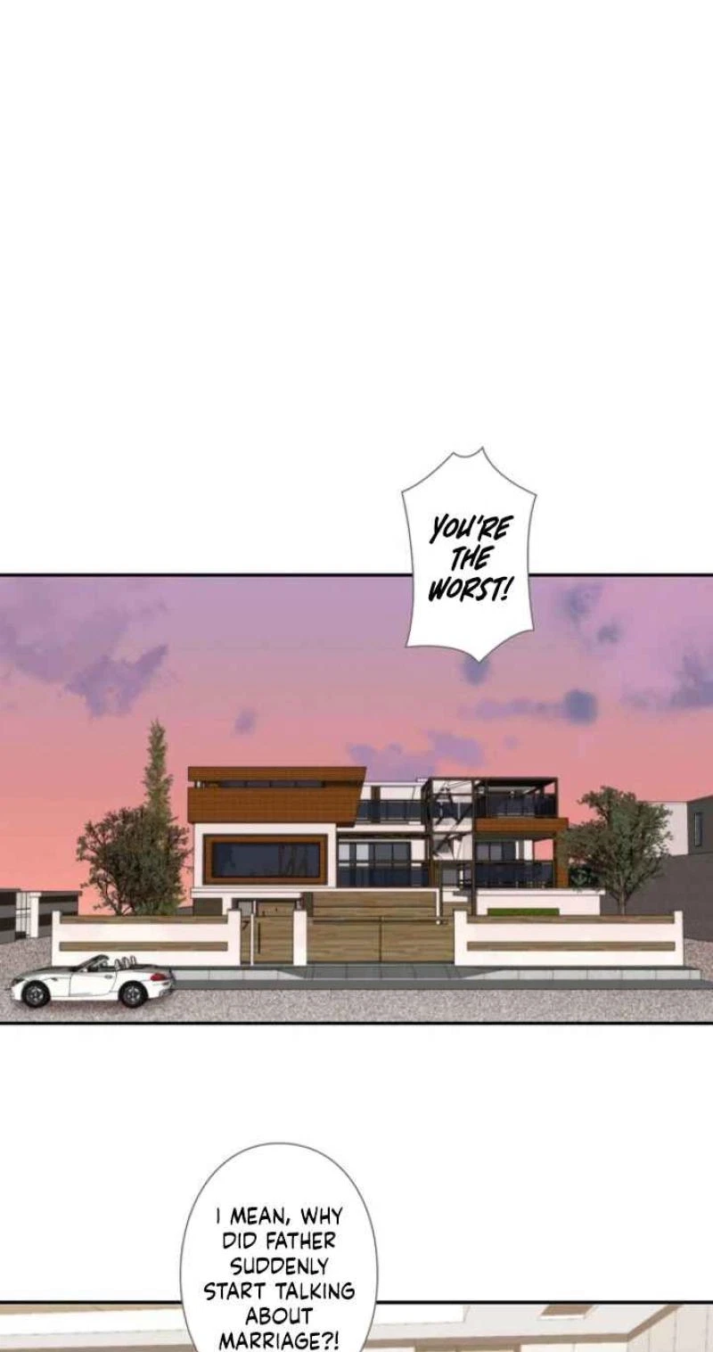 Chapter 30, page 7