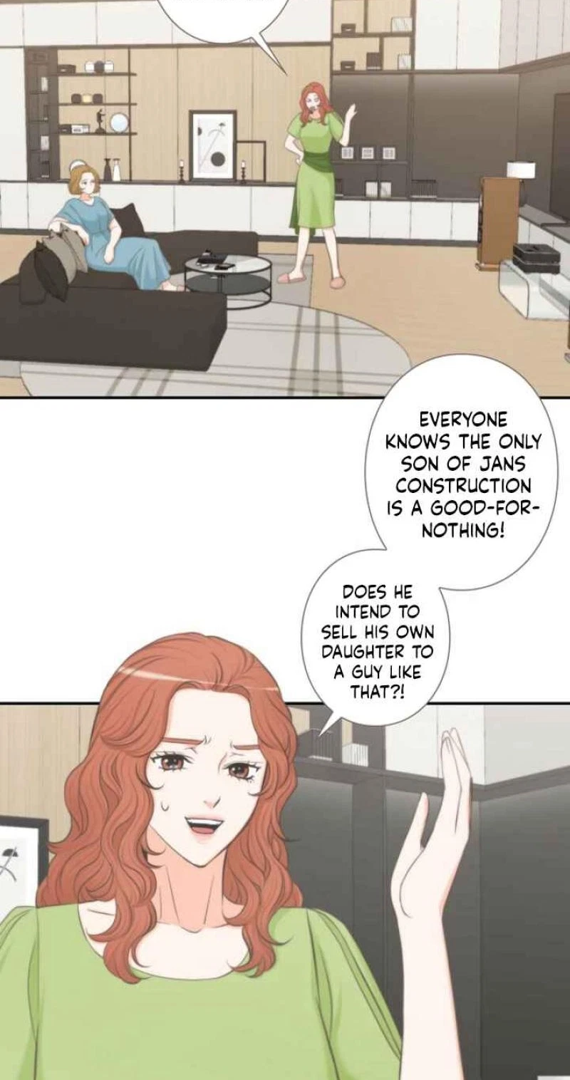 Chapter 30, page 8