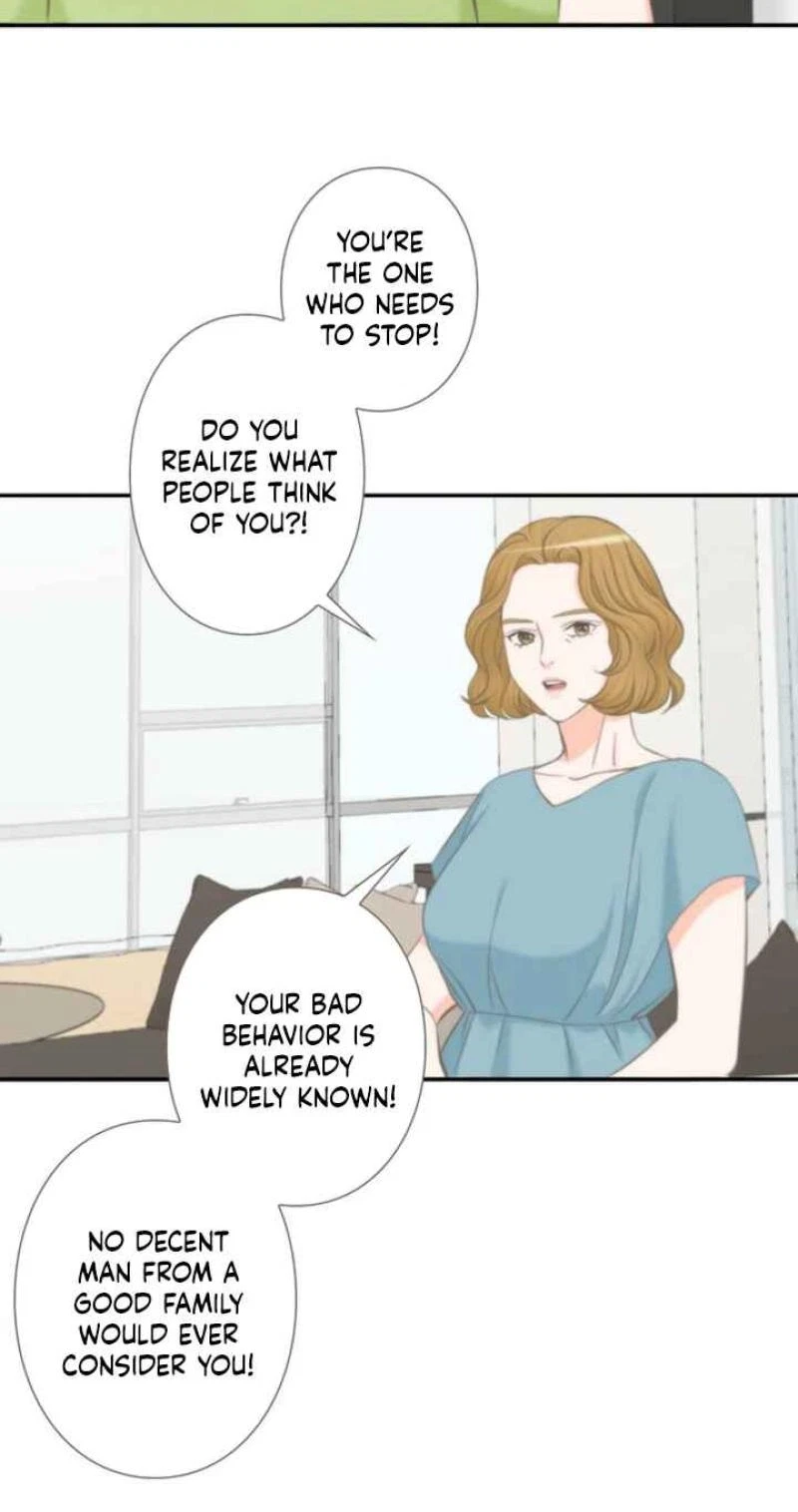 Chapter 30, page 9