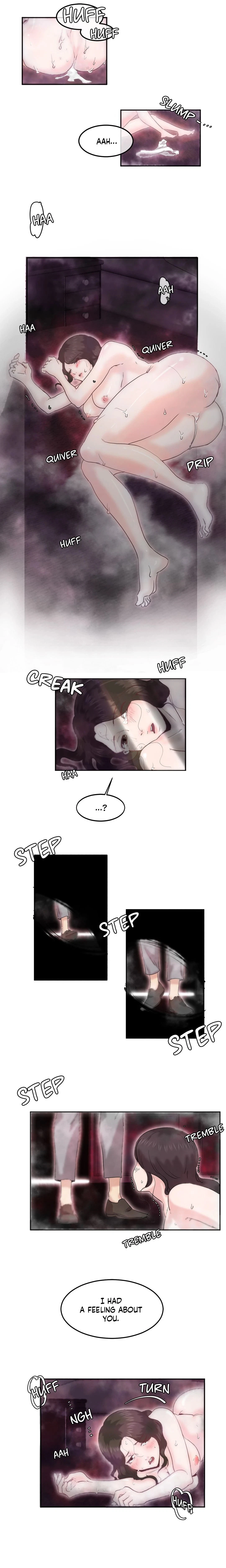 Chapter 6, page 10
