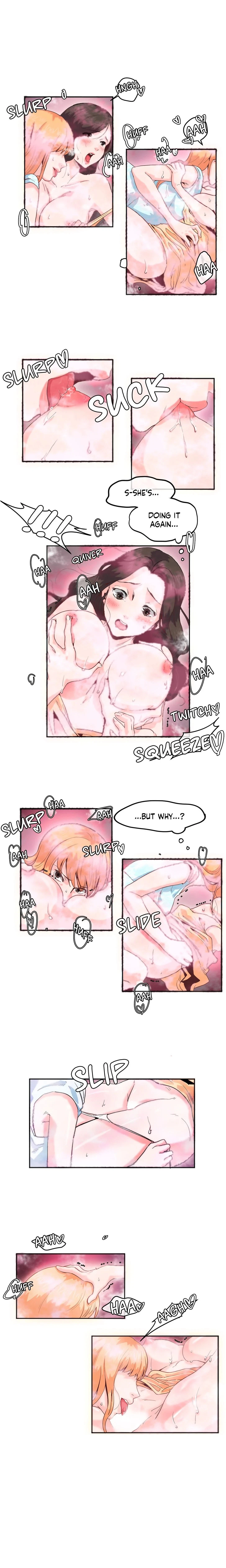 Chapter 6, page 3