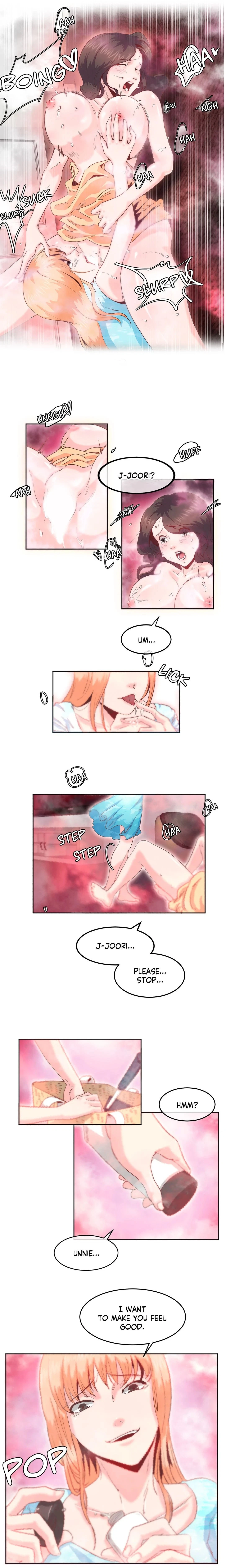 Chapter 6, page 4