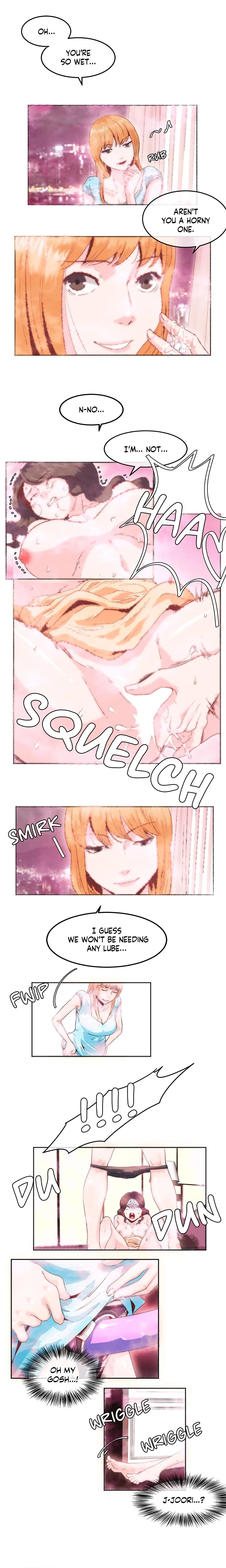 Chapter 6, page 6