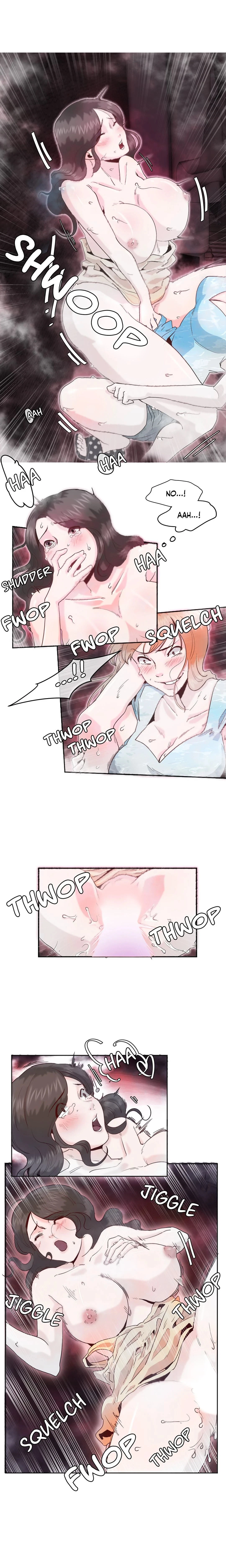 Chapter 6, page 8